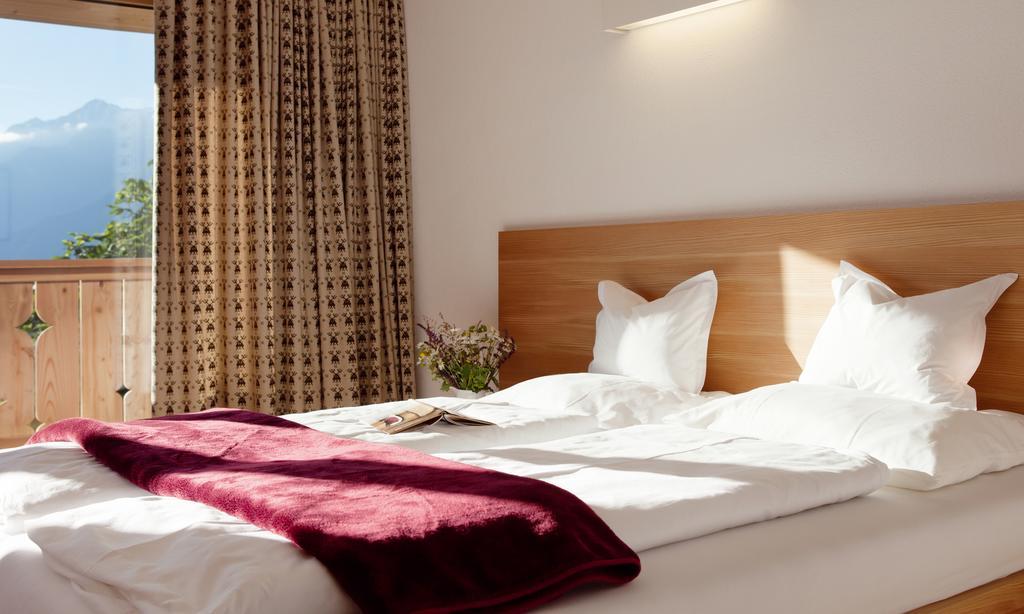Der Stern - Nachhaltiges Wirtshaus Und Landhotel Seit 1509 Обштайг Экстерьер фото
